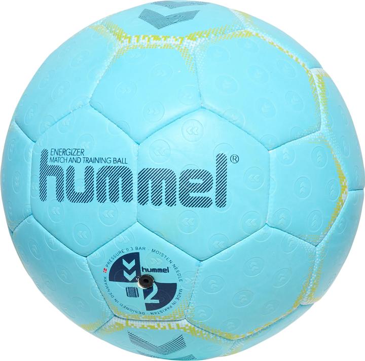 Produktbild hummel Energizer Hb