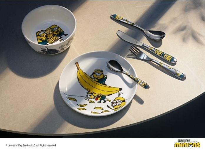 Immagine prodotto WMF Minions
