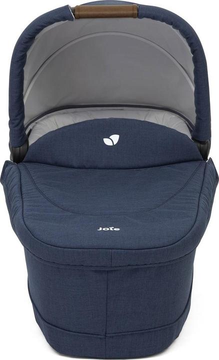 Produktbild Joie Ramble XL Babywanne