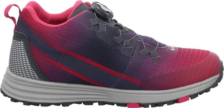 Produktbild Vado Sky GTX Boa (35)