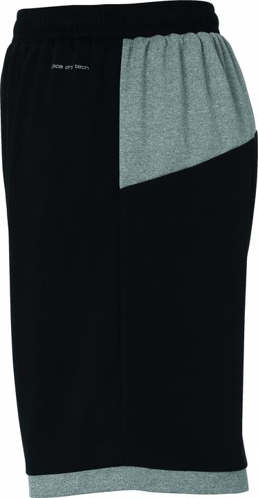 Image du produit Kempa CORE 2.0 SHORT (XXL)