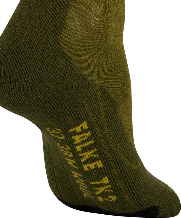 Actual product image Falke TK2 Wool (44 - 45)