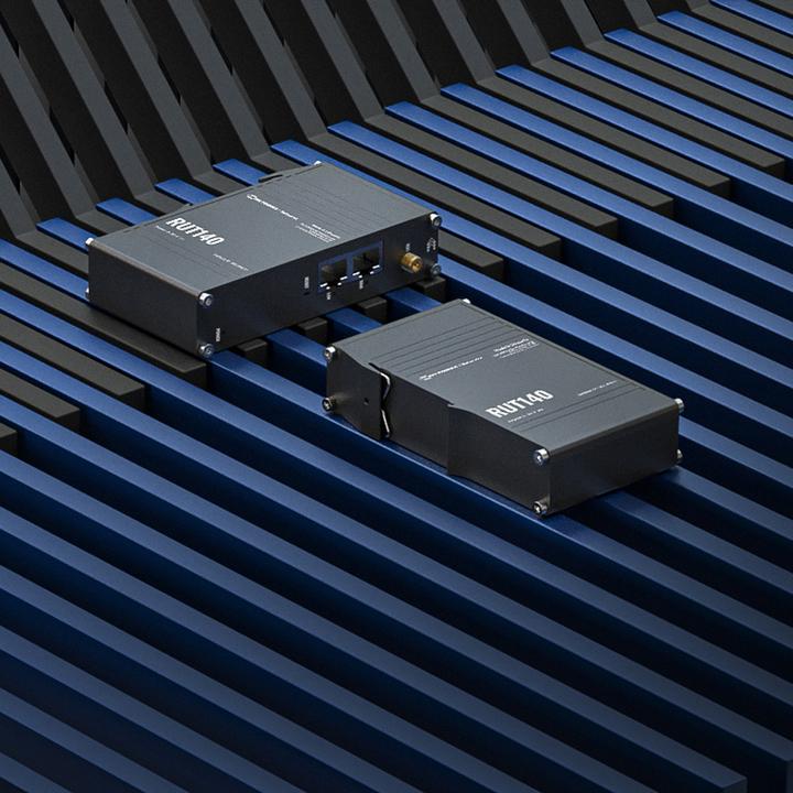 Image du produit Teltonika RUT140