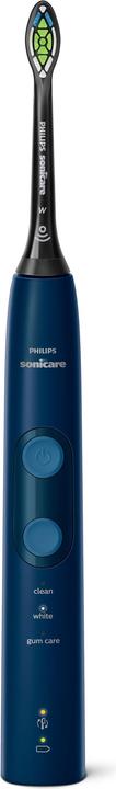 Produktbild Philips Sonicare ProtectiveClean 5100 (Schallzahnbürste)