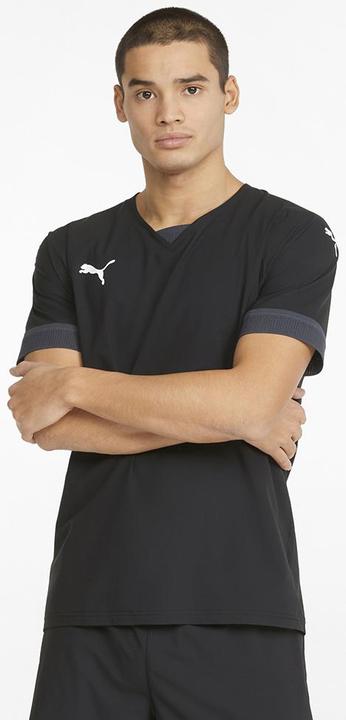 Actual product image Puma teamFINAL Jersey (L)