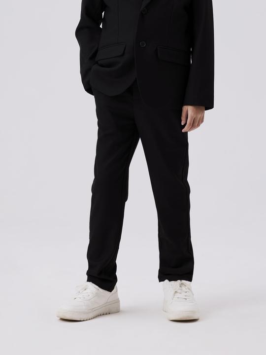 Image du produit Name it Pantalon Regular Fit (158)