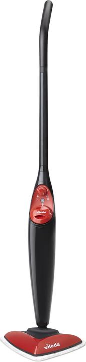 Vileda steam mop (1550 W)