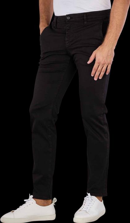 Produktbild MAC Jeans 10021254 (W40/L32)