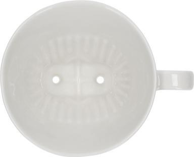 Produktbild Melitta Porzellan-Kaffeefilter (Tropfer) 102 - Baltas