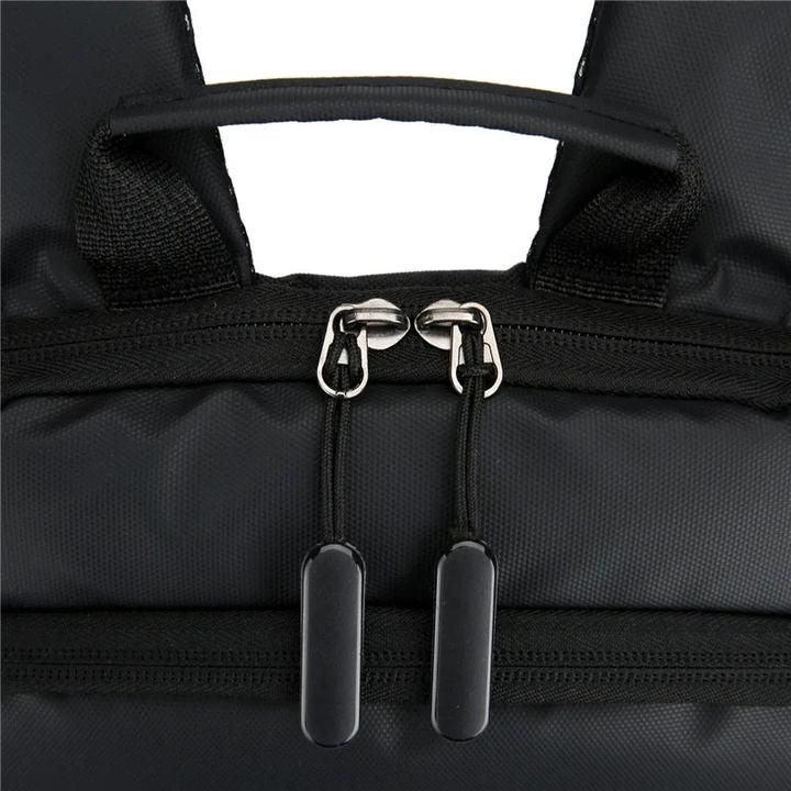 Produktbild Only-Bags.Store Wasserdichter Rucksack Ultra Lightweight Back Bag