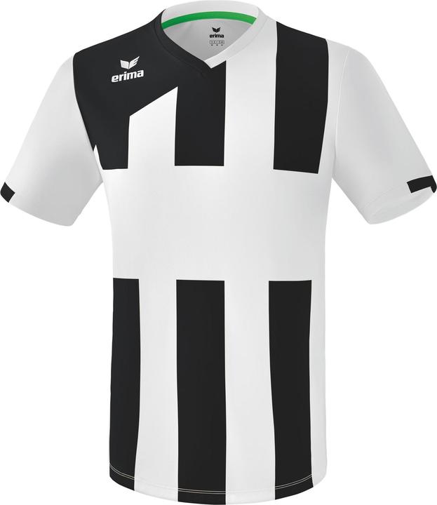 Image du produit Erima Maillot Siena 3.0 (S)