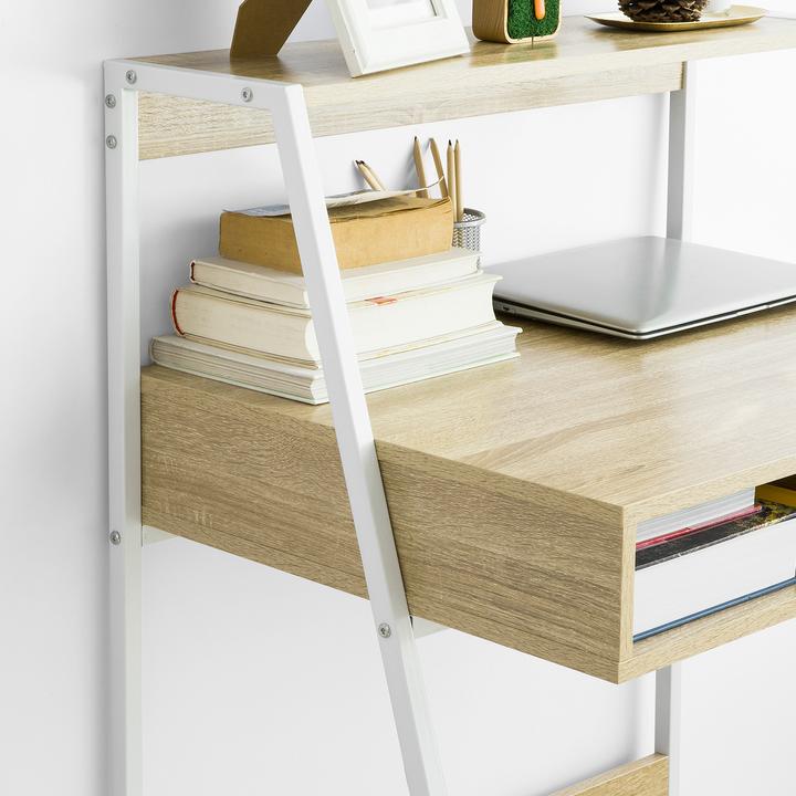 Actual product image SoBuy Johanna