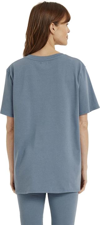 Produktbild Vertbaudet 2-teiliges Homewear-Set für die Schwangerschaft (42)