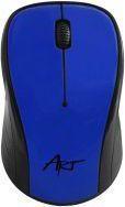 Produktbild Art MYART mouse (AM-92D) (Kabellos)