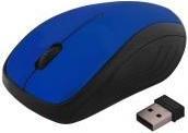 Produktbild Art MYART mouse (AM-92D) (Kabellos)