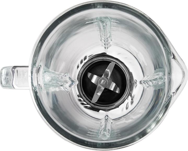 Produktbild Lacor Elektrischer Mixer (700 W)