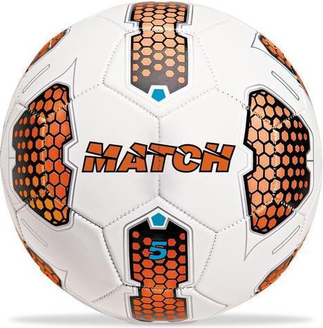 Immagine prodotto Mondo Partita di calcio a 5 assortiti. (5)