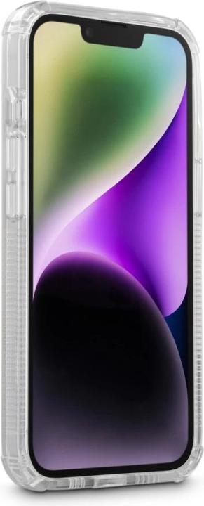 Image du produit Hama Protection extrême (Apple iPhone 14)