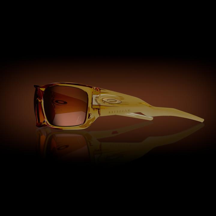 Produktbild Oakley Masseter - Sonnenbrille