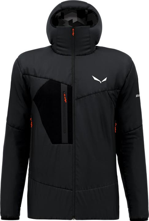 Produktbild Salewa Ortles TWR Stretch HD Jacke (L)