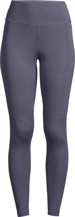 Produktbild CASALL Leggings mit hoher Taille und Grafik (42)