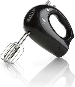 Produktbild Domo Handmixer DO9124M (250 W)
