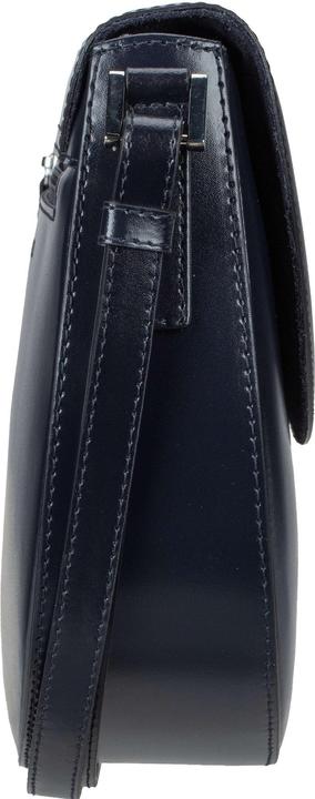 Produktbild Picard Saddle Bag Black Tie 5559