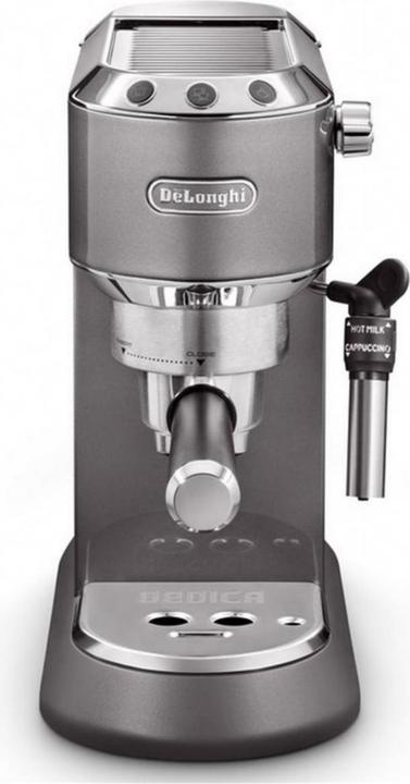 De'Longhi Dedica