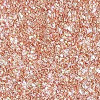 Actual product image Laka Mono eyeshadow:921 allure