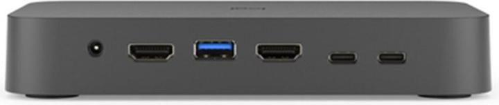 Produktbild Logitech SWYTCH - N/A - WW