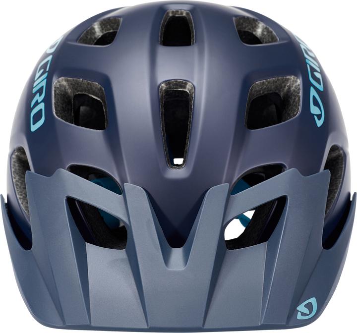 Produktbild Giro Verce (50 - 57 cm)