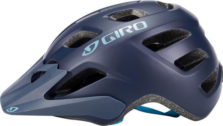 Produktbild Giro Verce (50 - 57 cm)