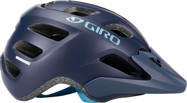Produktbild Giro Verce (50 - 57 cm)