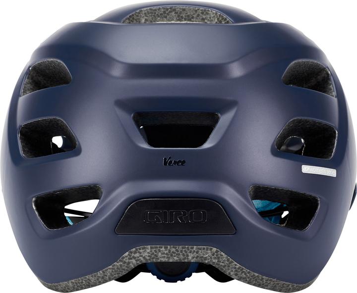 Produktbild Giro Verce (50 - 57 cm)