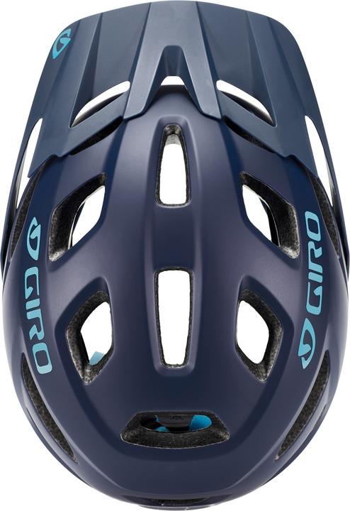 Produktbild Giro Verce (50 - 57 cm)