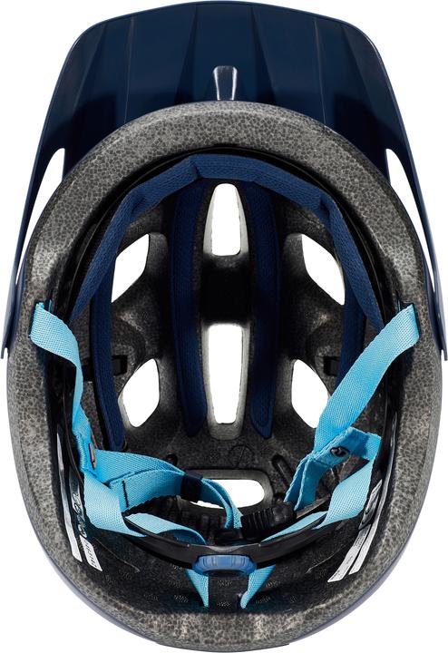 Produktbild Giro Verce (50 - 57 cm)