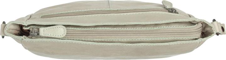 Immagine prodotto The Chesterfield Brand Weimar Umhängetasche Leder 24 cm