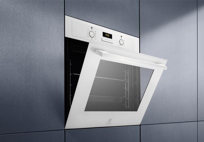 Immagine prodotto Electrolux EOF3H40BW