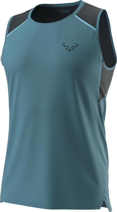 Produktbild Dynafit SKY TANK, Herren (XXL)