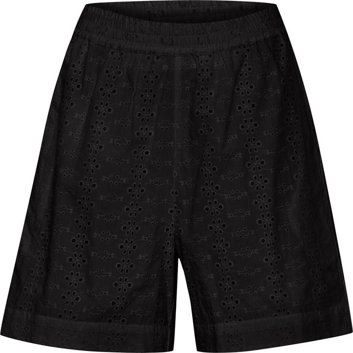 B.young BYFENNI SHORTS 20815089
