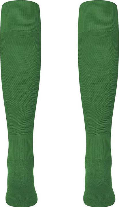Actual product image JAKO SOCK GLASGOW 2.0 (43 - 46)