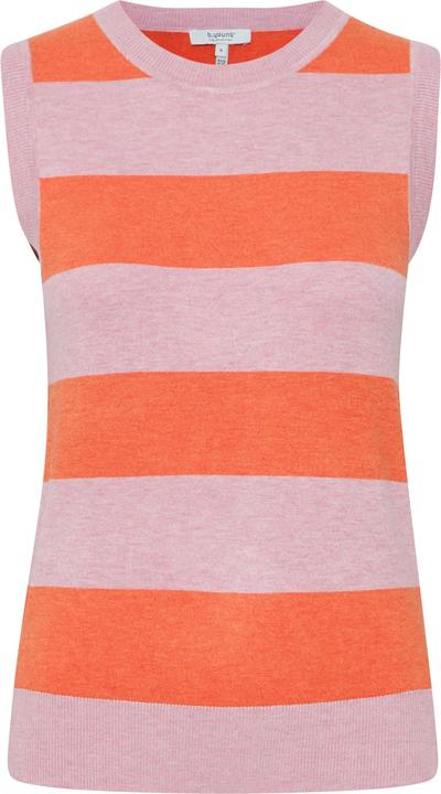 Produktbild B.young BYMMPIMBA1 ONECK TOP - 20812783 (XL)