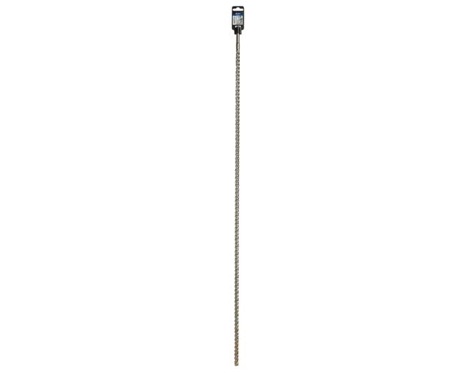 Image du produit Alpen Foret marteau SDSplus FORCE Tranchant (12 millimètres)