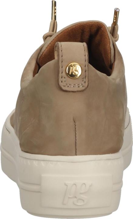 Actual product image Paul Green Sneaker - 101015 (37.5)