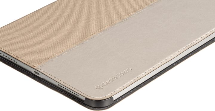 Image du produit Gecko Covers Easy-click (iPad 2022 (10e génération))