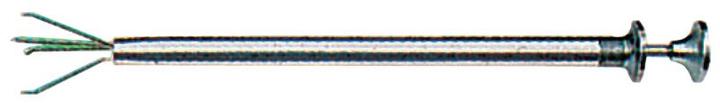Produktbild Ullman Mini-Greifzange (340 mm)