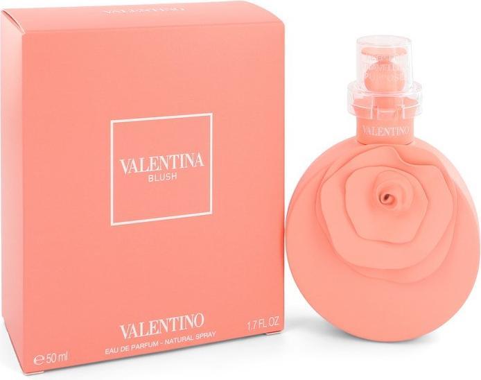 Produktbild Valentino Valentinaush (Eau de Parfum, 50 ml)
