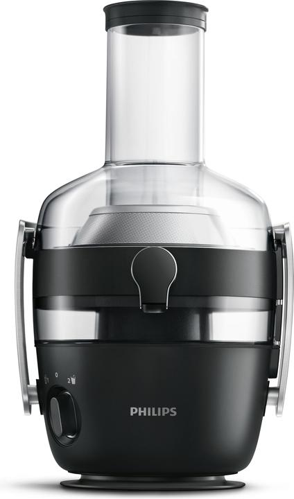 Immagine prodotto Philips HR1919/70
