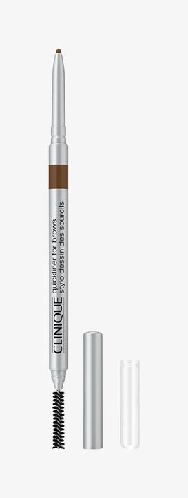 Actual product image Clinique Quickliner (Deep Brown)