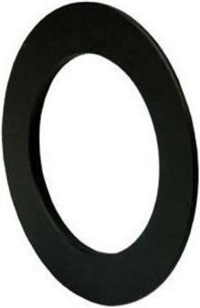 Actual product image Dörr Connection ring Go2 filter system 72mm